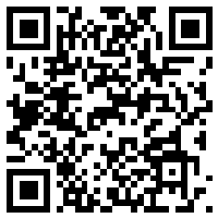 QR Code for bitcoin:1EstpbEKizWoEgiWWygrN8xQAS2TLpBK3B