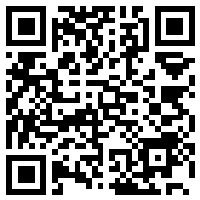 QR Code for bitcoin:1EsuKFiZkh1DkGDGpyfKzjHyszjjQLgctb