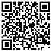 QR Code for bitcoin:1EsuWrP59LAFMkYUn7Kq6LnVVFEWcsXUyy