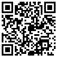 QR Code for bitcoin:1EsuaHucGZMLF5JEMP8LPtBNiWT3rkpp75