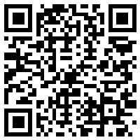 QR Code for bitcoin:1EsubjR72DVrtk1dMLZxa8QyALu8ScrPrS