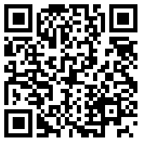 QR Code for bitcoin:1Esud4stRHumo4jVMsjwSoMvvhnBsLPJiV