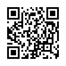 QR Code for bitcoin:1EsufZd7K431uEEPJRa9FJYkftP7RfPj4X