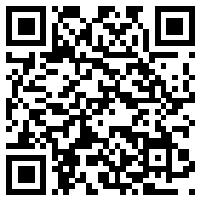 QR Code for bitcoin:1EsugxKE8jad46iDFViPBe5xUupBAHT7Kf
