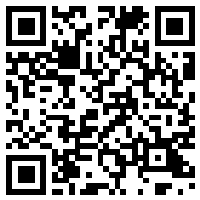 QR Code for bitcoin:1EsuvbRWsPLMP8tVBRhiqaNiZNdBbasVYD