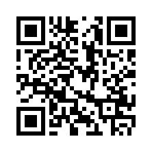QR Code for bitcoin:1EsuwZFdRT2aU8sim2wssCw6Fd5LbuBXES