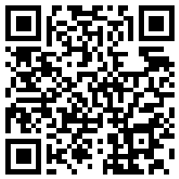 QR Code for bitcoin:1Esv9TaAMjRBn2uG89C8h87H7ikoVKE7JM