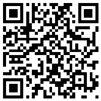 QR Code for bitcoin:1EsvW6D7WXfanM2SyYDMSP9TEGnw31cpxc