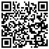 QR Code for bitcoin:1EsvkMhLZyyPWdeP6pF1Pn87WRhUGvDFqS