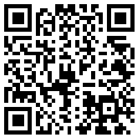 QR Code for bitcoin:1Esvn9X4P6YvGVTVWSitGdzCSKpkDBgQAE