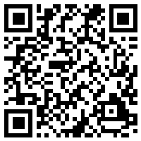 QR Code for bitcoin:1Esvrt1zV75XKmcy4BWESceMf9uCm6Ex64
