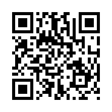 QR Code for bitcoin:1EsvxN2QLmisE2coauRvu4cWYtCebgXMt