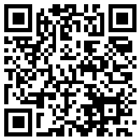 QR Code for bitcoin:1Esw9Ut5b5CYLwzXL66MADQRo2KXFjfZx2
