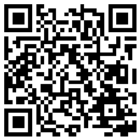 QR Code for bitcoin:1EswMxrbLhXQzj8kMjEyY5inS4TuKQSQL9