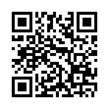 QR Code for bitcoin:1EswcDkhP9Z2R4sGP3dSuHqEguQC29otRB