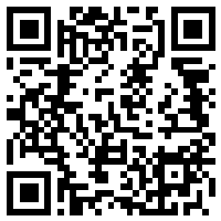 QR Code for bitcoin:1Esx8hnJvopyPR2H2zf6jLQeTPbWpkKBQZ