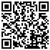 QR Code for bitcoin:1EsxHuQQP9GdYur6s1bEvxTButLoZNWSy4