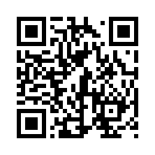QR Code for bitcoin:1EsxZ5EDBbHT2GyiFmq24v3rfKdQ2v9FKJ