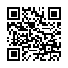 QR Code for bitcoin:1EsyAEmfAveeti8UrqPUpdnCuBsv13ZP3u