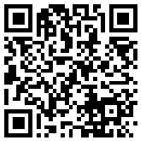 QR Code for bitcoin:1EsyXEWsysmbBucZgiP9ARJtd32QvbkYBt