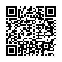 QR Code for bitcoin:1Esyg5DsWKBLEXCjdYbEh4bfeXVtv4fBCv