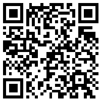 QR Code for bitcoin:1Esymfn9mcYmfcsRWH6mFEmF2mEszv5tNs
