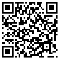QR Code for bitcoin:1Esyw9qThu1HTEkqEWuHukCRLpPV3CSJBc