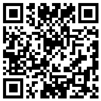 QR Code for bitcoin:1Esz8KFoVphjBSWzoJFLMtkt51NgpRAPFs