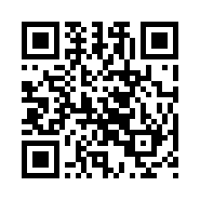 QR Code for bitcoin:1EszQJdALCkos4DFzYYHcW1bCPVCdFtBQJ