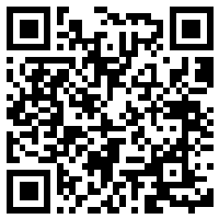 QR Code for bitcoin:1EszaqS3nMfzemRbfieFKZWVBwrURmutVG