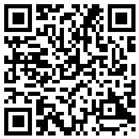 QR Code for bitcoin:1EszbCsUVvQCfxnFABr2UX2XkaeAL1eqYY