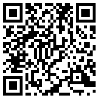 QR Code for bitcoin:1EsznYB4ArXr4HS4VcFADBL7RnmW13UToe