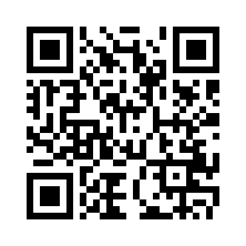 QR Code for bitcoin:1Eszpg5mWecjCJSCeinXJCX6gVpPTqvgEB