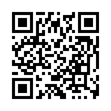 QR Code for bitcoin:1Et1capNJ3EnQB2pr2wtBp7kAEc46buj9f