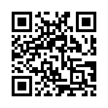 QR Code for bitcoin:1Et2GyPWtTijcLdB1vrMRNTY9kK8skSeF1
