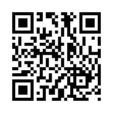 QR Code for bitcoin:1Et2JhBPydQGCeVec3aSGVyiMR5b5hmYuc