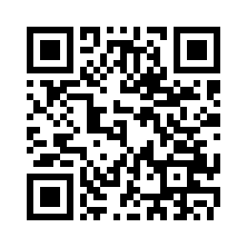 QR Code for bitcoin:1Et2MWMF1Tfebjcyd33VPz7DCDBWuEtu8N