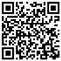 QR Code for bitcoin:1Et2Tvk4LEPHnFXsFdgasBLBoqSc97hgdb