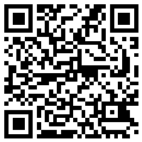 QR Code for bitcoin:1Et2UjY2WGkYdATLQzTpLe9koP9BYCtrZV