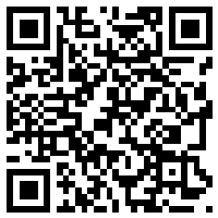 QR Code for bitcoin:1Et2baVFSKHt9croPUZ7gyHCjVwPi3EEb4