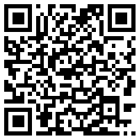 QR Code for bitcoin:1Et32Z1nbJNvGh3TNy4eLCraSgCiPVtw3F