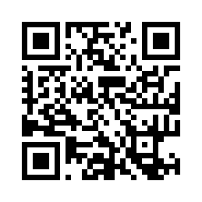 QR Code for bitcoin:1Et3HUdA5AYeBCPMpiScbriyH3GxEv1huh