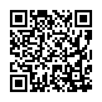 QR Code for bitcoin:1Et3ZPfF4HkU5ea7329pk3akXkXRNjKBzy