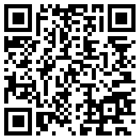 QR Code for bitcoin:1Et42pR48MSm3eEfhQacSSPgiNJcDPcUwd