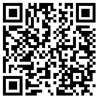 QR Code for bitcoin:1Et49DvT5c4WU9EcZepQAVvdPGfXDUfbCy