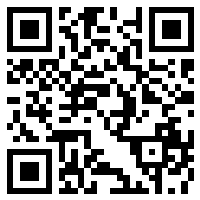 QR Code for bitcoin:1Et5dEftzNiTSybtRrFSd4s8TMKU4WX3B9