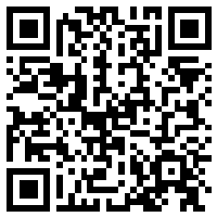 QR Code for bitcoin:1Et5gjmaSpyTFjM8pPHHTBBnVEGA65tt7B