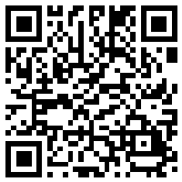 QR Code for bitcoin:1Et61ZXeppVCBkTtYByvQzAvj91bCGux6Q