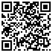 QR Code for bitcoin:1Et64AvuuKNo55Gb3nwcQTgi4VLWmkfEEg