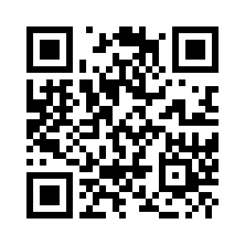 QR Code for bitcoin:1Et6SimwAutVcCXZCcvvcC9CyCZJg1eES1